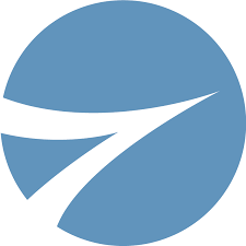 Flight Safety Foundation