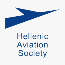 Hellenic Aviation Society