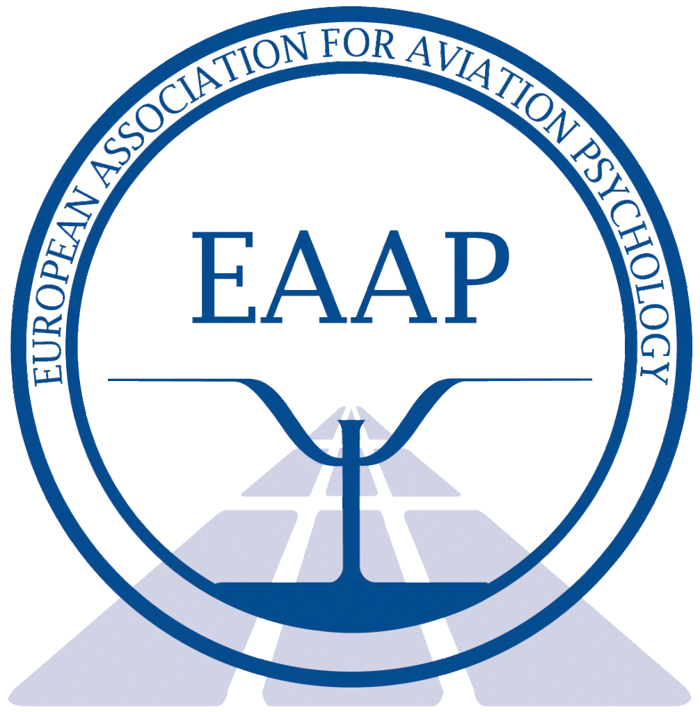 European Association for Aviation Psychology